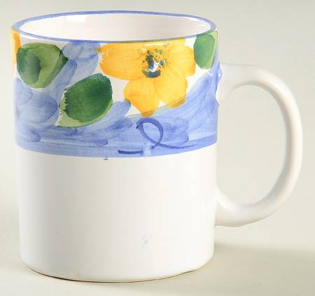 HIM17 Mug