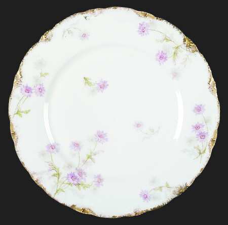 Schleiger 164-8 by Haviland