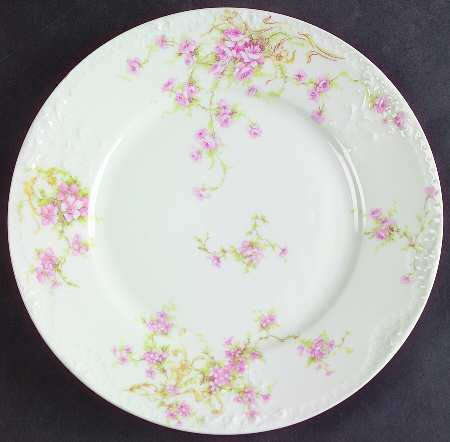 Schleiger 155-18 by Haviland
