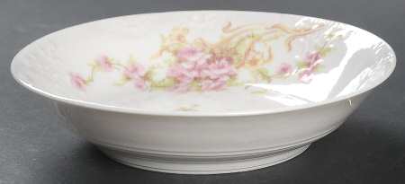 Schleiger 155-18 Fruit/Dessert (Sauce) Bowl