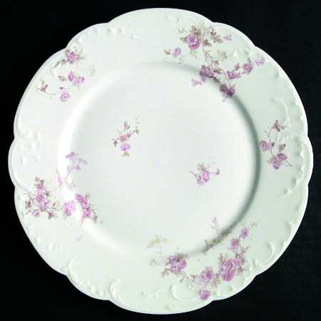 Schleiger 42-6 by Haviland