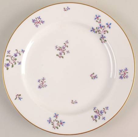 Schleiger 477-4 by Haviland