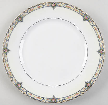Schleiger 170-4 by Haviland