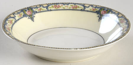 Schleiger 170-4 Fruit/Dessert (Sauce) Bowl