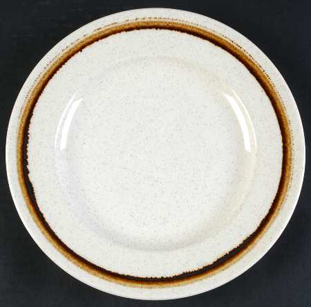 Oatmeal by Homer Laughlin 