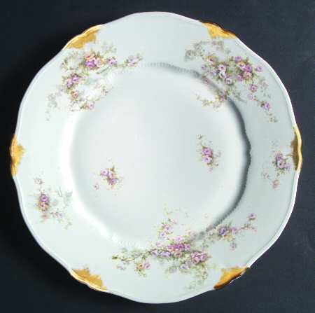 Schleiger 149-10 by Haviland