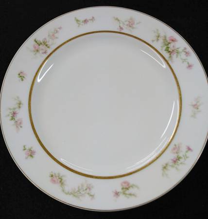 Schleiger 53-2 by Haviland