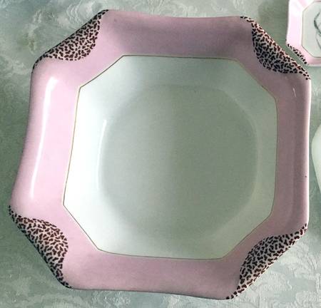 H3178 Strainer for Square Butter