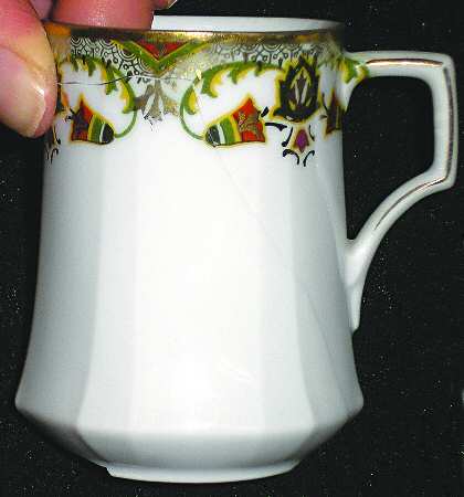 4430 Creamer