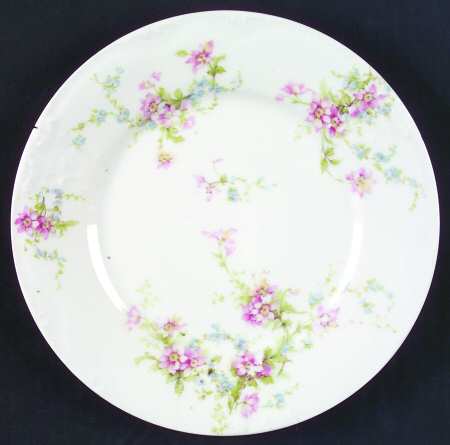 Schleiger 1014-10 by Haviland