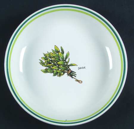 Botanical by Himark