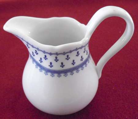 13917 Creamer