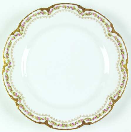 Schleiger 524-1 by Haviland