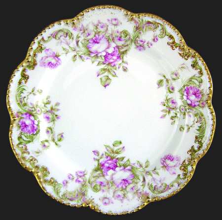 Schleiger 488-3 by Haviland