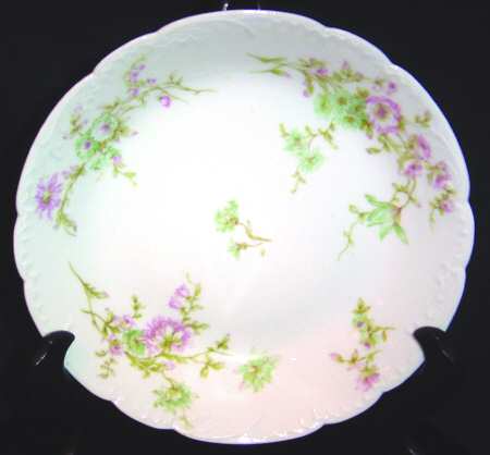 H3210 Coupe Soup Bowl