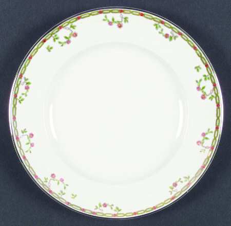 Schleiger 1094 by Haviland