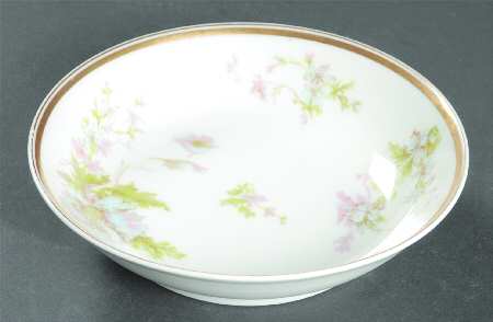Schleiger 79-6 Fruit/Dessert (Sauce) Bowl