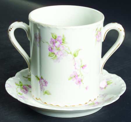 Schleiger 37-4 by Haviland