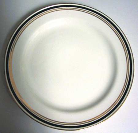 HLC2489 by Homer Laughlin 