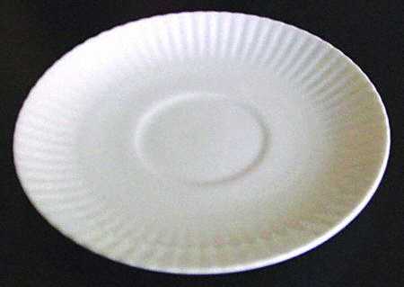 Penelope by Harmony House China