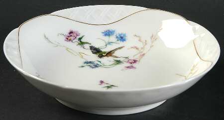 H3220 Fruit/Dessert (Sauce) Bowl