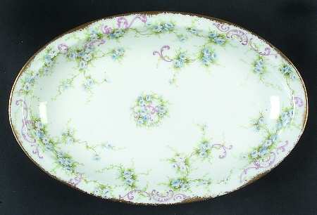 Schleiger 340-3 by Haviland