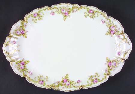Schleiger 488-2 by Haviland