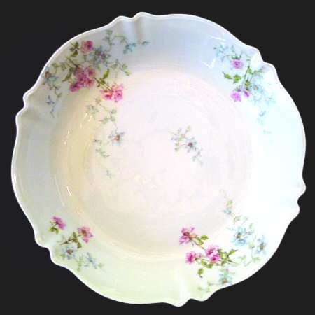 Schleiger 1033-3 by Haviland