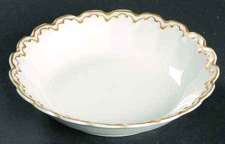 H3234 Fruit/Dessert (Sauce) Bowl