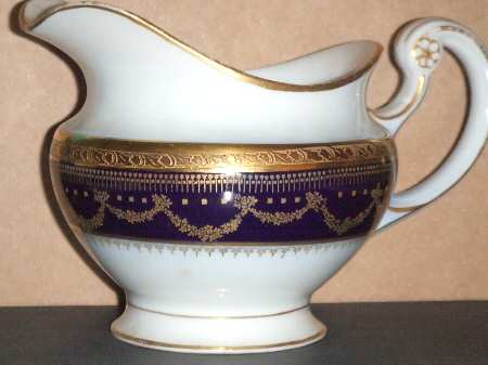 2171 Creamer