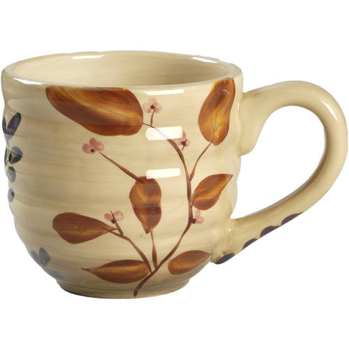 Shadowwood Mug