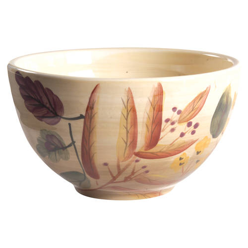 Shadowwood Soup/Cereal Bowl