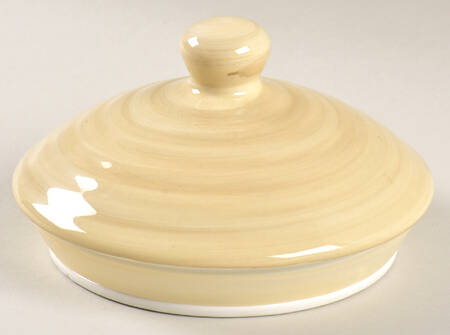 Shadowwood Lid for Large Canister
