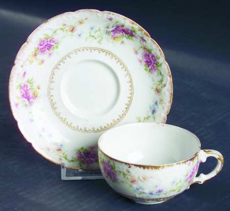 Schleiger 1058-3 by Haviland