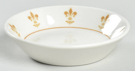 HLC2498 Fruit/Dessert (Sauce) Bowl