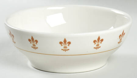 HLC2498 Coupe Cereal Bowl