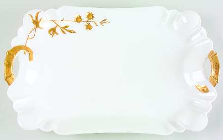 Schleiger 10-1 by Haviland