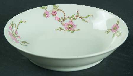 Schleiger 1184-1 by Haviland