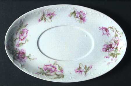 Schleiger 1038-2 by Haviland
