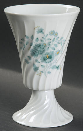 Lachesis by Haviland