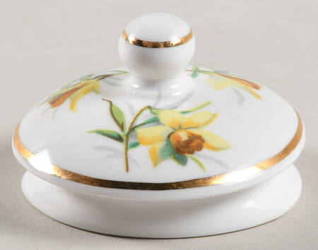 HAM94 Lid for Hot Water Jug