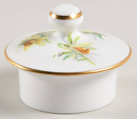 HAM94 Lid for Mini Coffee Pot