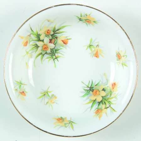 HAM94 Fruit/Dessert (Sauce) Bowl