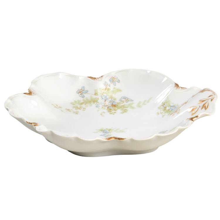 Schleiger 52-8 Bon Bon