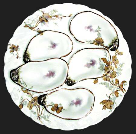 Schleiger 685-5 by Haviland
