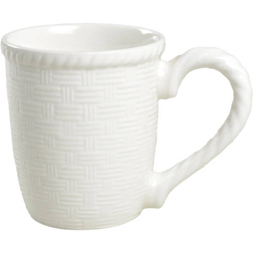 HTS9 Mug