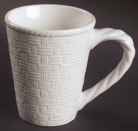 HTS9 Mug
