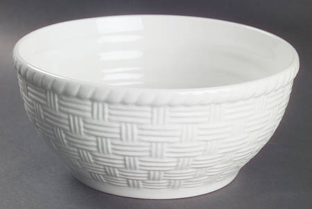 HTS9 Coupe Cereal Bowl