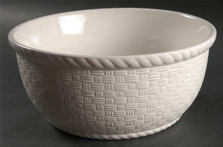 HTS9 10" Mixing Bowl