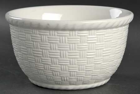 HTS9 7" Mixing Bowl